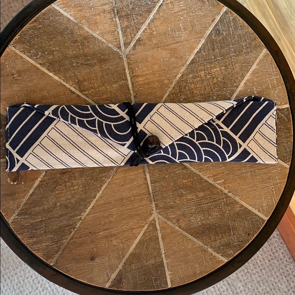 Stainless Steel Straw Set ✌🏼🌊🐢 - Picture 3 of 3